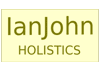 Thumbnail picture for Ian John Holistics