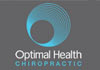 Thumbnail picture for Optimal Health Chiropractic