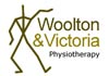 Thumbnail picture for Woolton Physiotherapy Clinic
