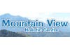 Thumbnail picture for Mountain View Holistic Therapies