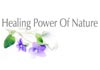Thumbnail picture for HEALING POWER OF NATURE