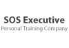Thumbnail picture for SOS Executive Personal Training Co