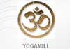 Thumbnail picture for Yoga Mill