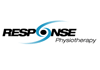 Thumbnail picture for Response Physiothreapy