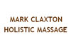 Thumbnail picture for Mark Claxton Holistic Massage