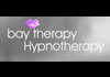 Thumbnail picture for Bay Therapy - Penny Albertella  MIAPH, FCIPD