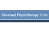 Thumbnail picture for The Bakewell Physiotherapy Clinic