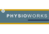 Thumbnail picture for Physioworks
