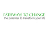 Thumbnail picture for Pathways to Change