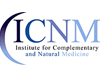 Click for more details about Institute for Complementary and Natural Medicine - ICNM