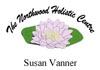 Thumbnail picture for Northwood Holistic Centre