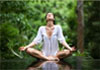 Thumbnail picture for Zodiac Therapy Training