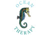 Thumbnail picture for Ocean Therapy