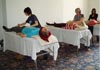 Thumbnail picture for The School of Energy Healing Educational Trust