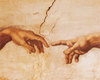 Thumbnail picture for Diane E Phillips  & Co