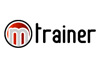 Thumbnail picture for MTrainer