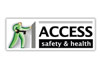 Thumbnail picture for Access Life Coaching