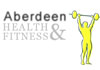 Thumbnail picture for Aberdeen Health Fitness Consultants