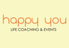 Thumbnail picture for Happy You Life Coaching