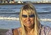 Thumbnail picture for Rita Grindrod Acupuncture