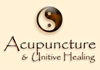 Thumbnail picture for Acupuncture and Unitive Healing