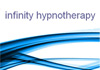 Thumbnail picture for Infinity Hypnotherapy