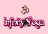 Thumbnail picture for Infinity Yoga
