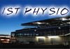Thumbnail picture for 1st Physio