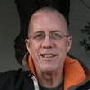Thumbnail picture for Larry Hudson - Life Choices