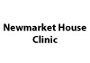 Thumbnail picture for Newmarket House Clinic