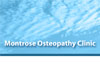 Thumbnail picture for Montrose Osteopathy Clinic