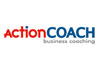Thumbnail picture for Action Coach
