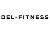 Thumbnail picture for Del Fitness
