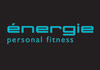 Thumbnail picture for Energie Personal Fitness