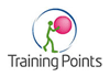 Thumbnail picture for Training Points Personal Training