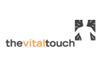 Thumbnail picture for The Vital Touch