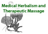 Thumbnail picture for Medical Herbalism and Therapeutic Massage