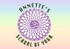 Thumbnail picture for Annettes School Of Yoga