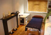 Thumbnail picture for Louise Dunthorne Therapies