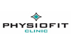 Thumbnail picture for Physiotheraphy Sports Injury Clinic