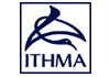 Thumbnail picture for Institute of Traditional Herbal Medicine and Aromatherapy - ITHMA