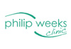 Thumbnail picture for Philip Weeks Clinics M H Ir M A M H