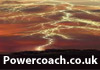 Thumbnail picture for Powercoach