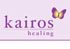 Thumbnail picture for Kairos Healing