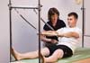 Thumbnail picture for The Private Pilates Studio