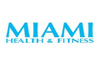 Thumbnail picture for The Miami Health Club