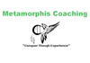 Thumbnail picture for Metamorphis Coaching