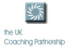 Thumbnail picture for The UK Coaching Partnership