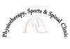 Thumbnail picture for Halstead Colchester Physiotherapy