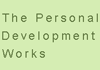 Thumbnail picture for Personal Development Works